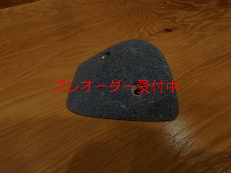 画像6: BP　コンペティション　スパックスジャグ/プレオーダー (6)