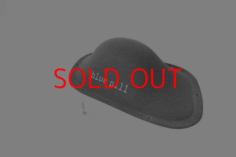 画像3: BP ファイバー インプレッション 14 (3)