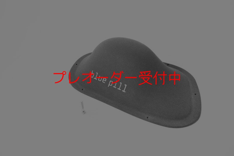 画像3: BP　ファイバー　インプレッション　14/プレオーダー (3)