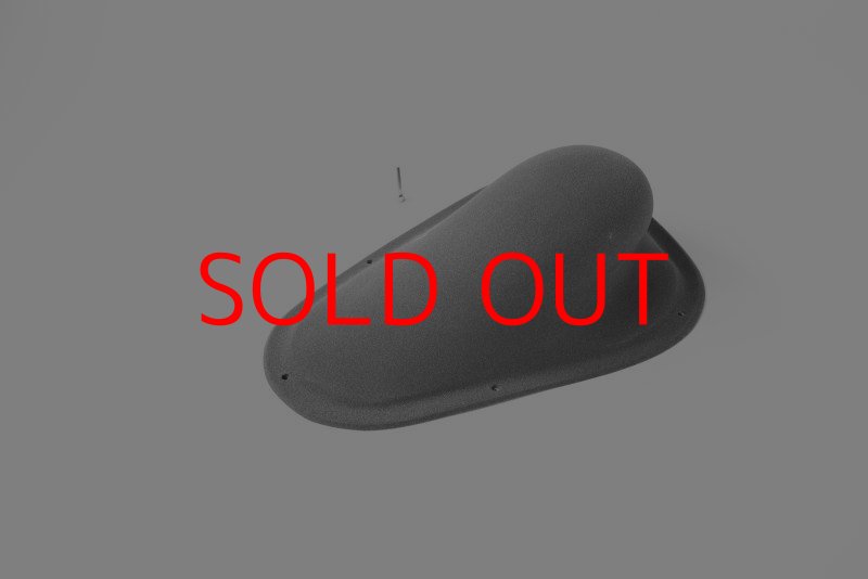 画像5: BP ファイバー インプレッション 13 (5)