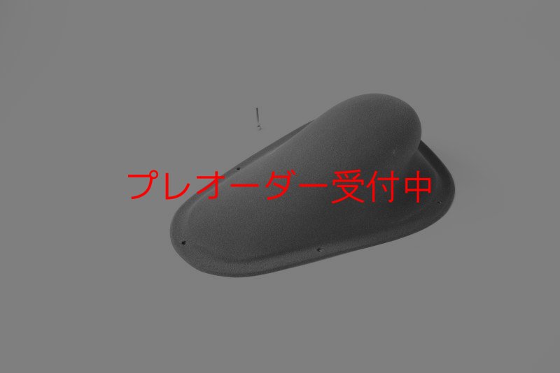 画像5: BP　ファイバー　インプレッション　13/プレオーダー (5)