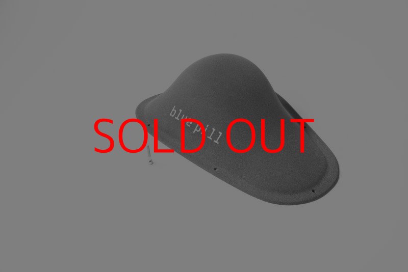 画像3: BP ファイバー インプレッション 13 (3)