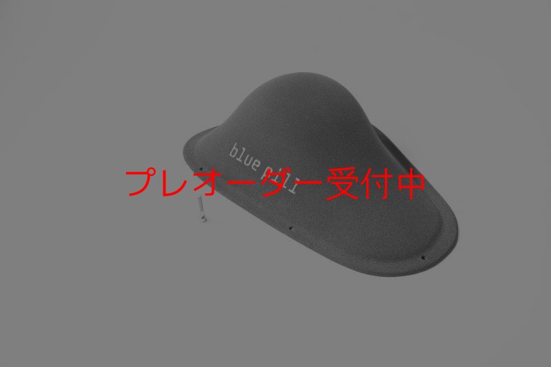 画像3: BP　ファイバー　インプレッション　13/プレオーダー (3)