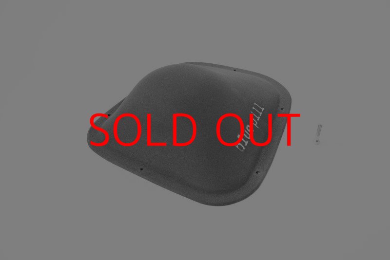 画像9: BP ファイバー インプレッション 12 (9)