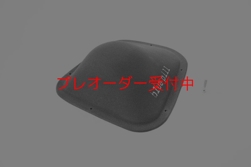 画像9: BP　ファイバー　インプレッション　12/プレオーダー (9)