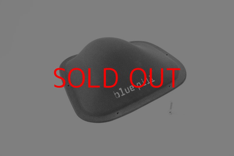 画像2: BP ファイバー インプレッション 12 (2)