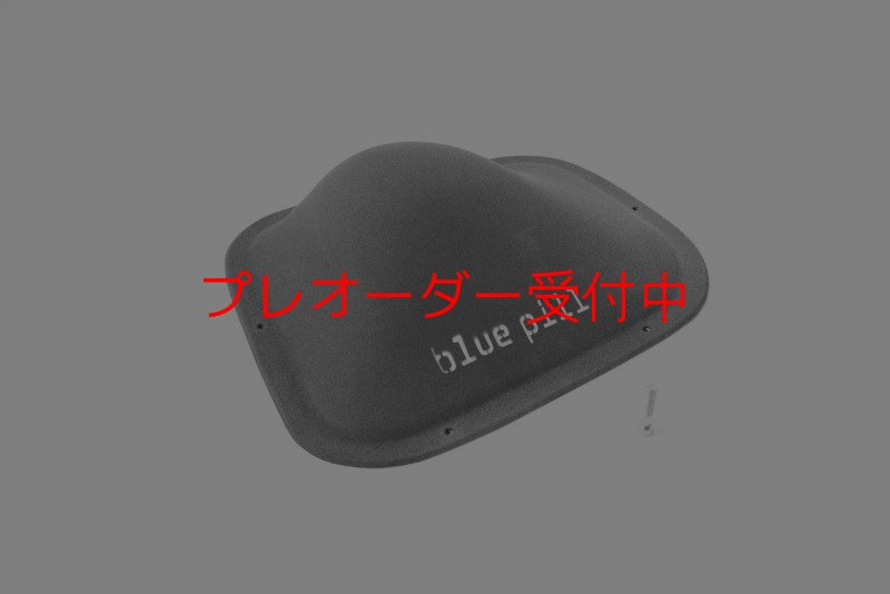 画像2: BP　ファイバー　インプレッション　12/プレオーダー (2)