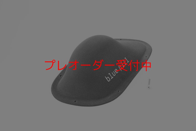 画像8: BP　ファイバー　インプレッション　14/プレオーダー (8)