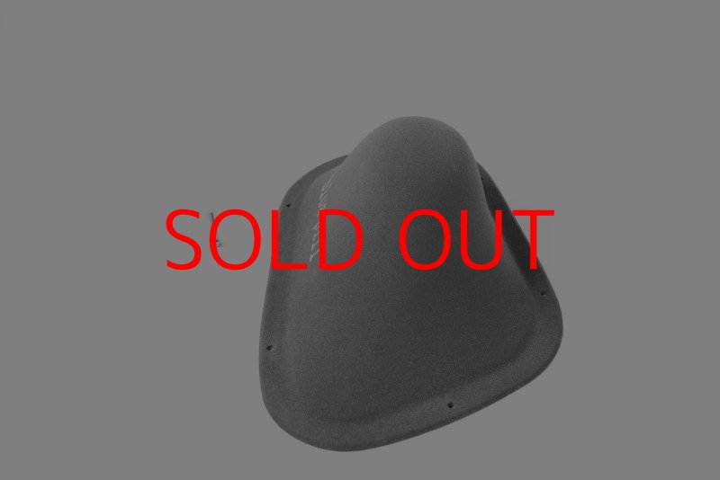 画像4: BP ファイバー インプレッション 14 (4)