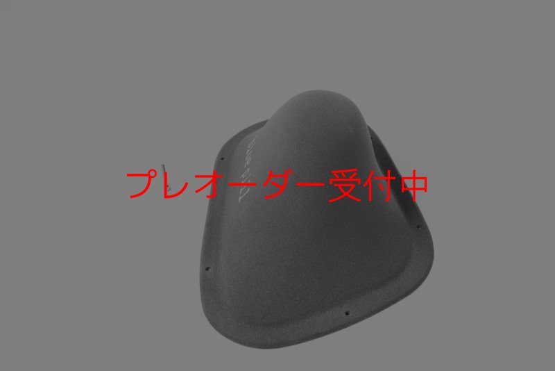 画像4: BP　ファイバー　インプレッション　14/プレオーダー (4)
