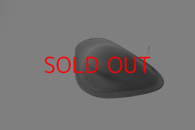 画像7: BP ファイバー インプレッション 13 (7)