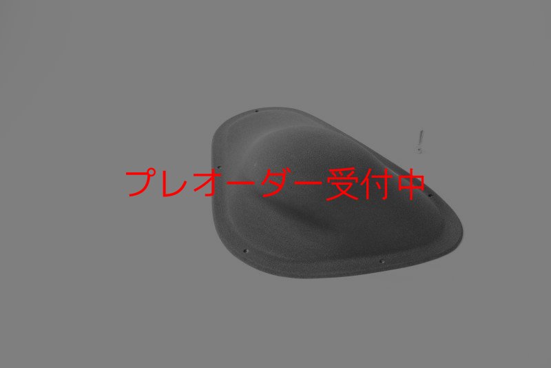 画像7: BP　ファイバー　インプレッション　13/プレオーダー (7)
