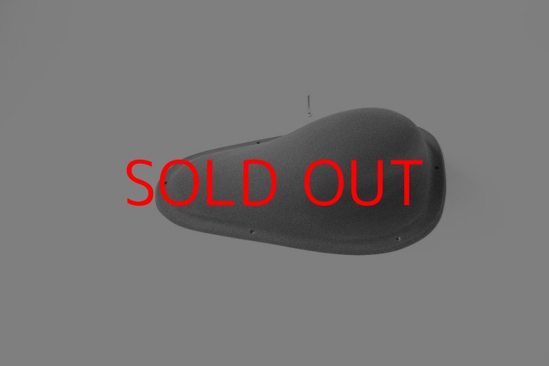 画像6: BP ファイバー インプレッション 13 (6)