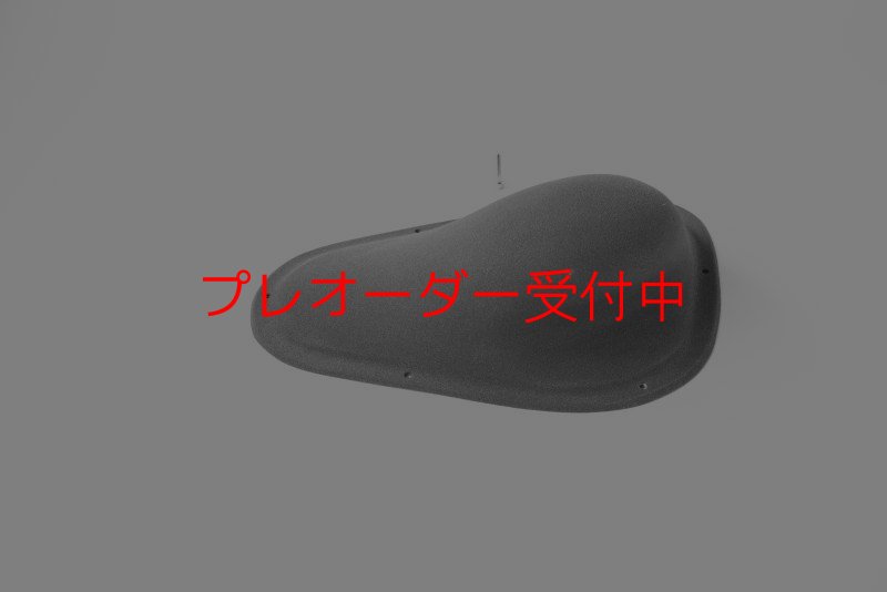 画像6: BP　ファイバー　インプレッション　13/プレオーダー (6)
