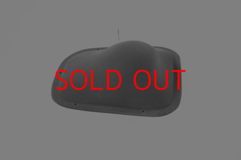 画像7: BP ファイバー インプレッション 12 (7)