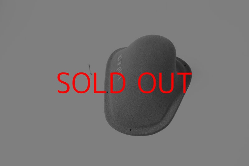 画像4: BP ファイバー インプレッション 13 (4)