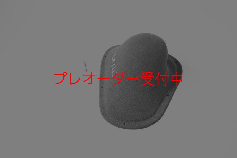 画像4: BP　ファイバー　インプレッション　13/プレオーダー (4)