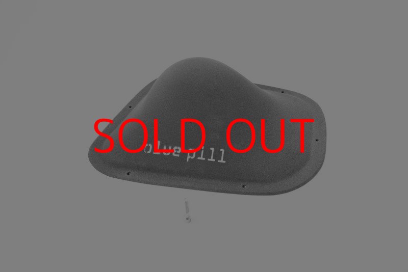 画像3: BP ファイバー インプレッション 12 (3)