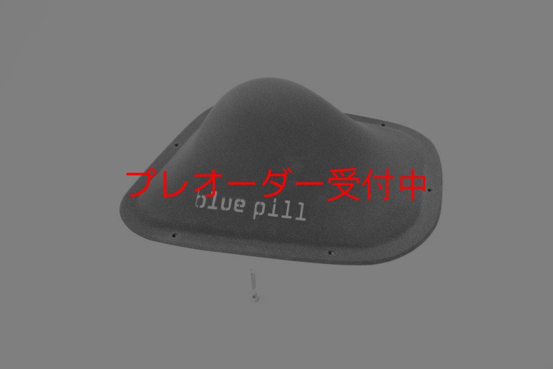 画像3: BP　ファイバー　インプレッション　12/プレオーダー (3)