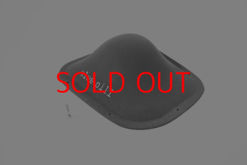 画像4: BP ファイバー インプレッション 12 (4)