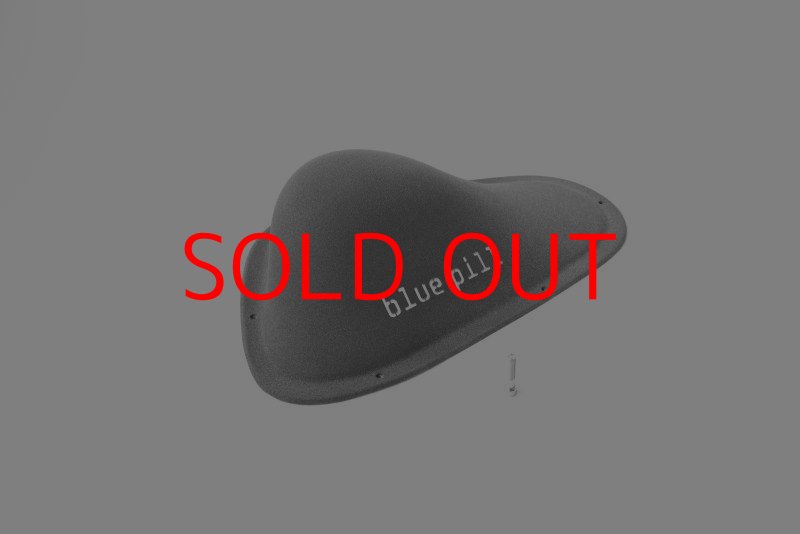 画像2: BP ファイバー インプレッション 13 (2)