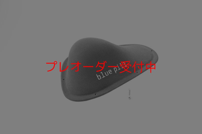 画像2: BP　ファイバー　インプレッション　13/プレオーダー (2)