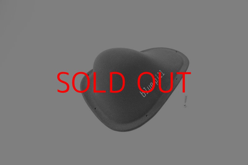 画像8: BP ファイバー インプレッション 13 (8)