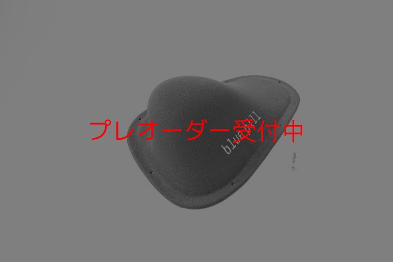 画像8: BP　ファイバー　インプレッション　13/プレオーダー (8)