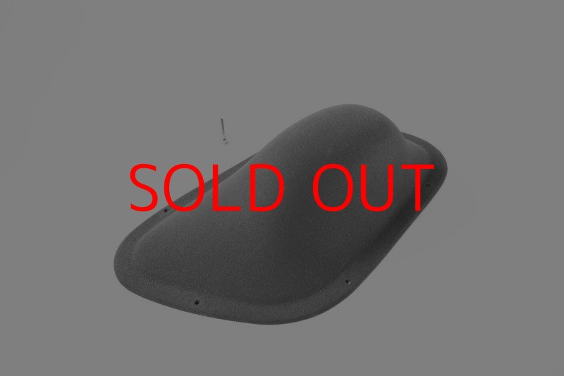 画像5: BP ファイバー インプレッション 14 (5)