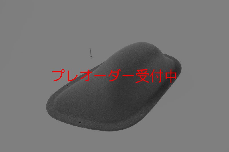 画像5: BP　ファイバー　インプレッション　14/プレオーダー (5)