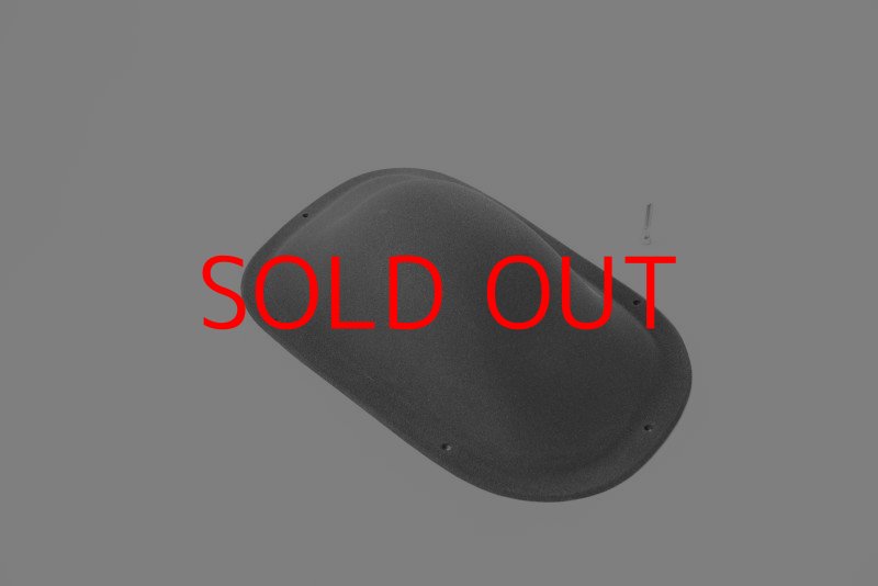 画像7: BP ファイバー インプレッション 14 (7)