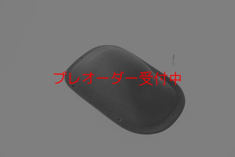 画像7: BP　ファイバー　インプレッション　14/プレオーダー (7)