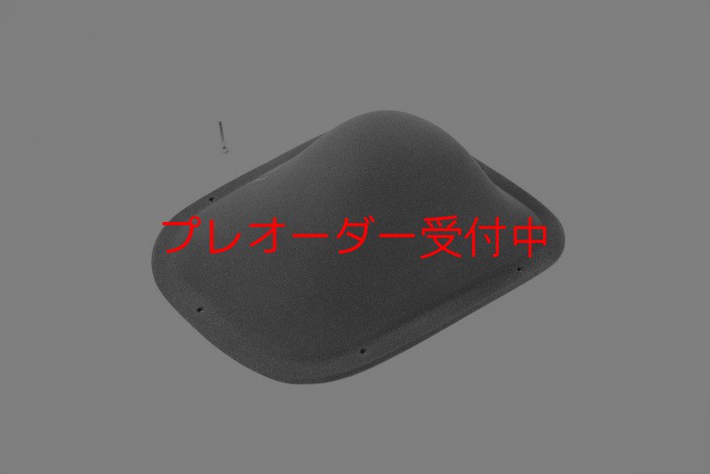 画像6: BP　ファイバー　インプレッション　12/プレオーダー (6)