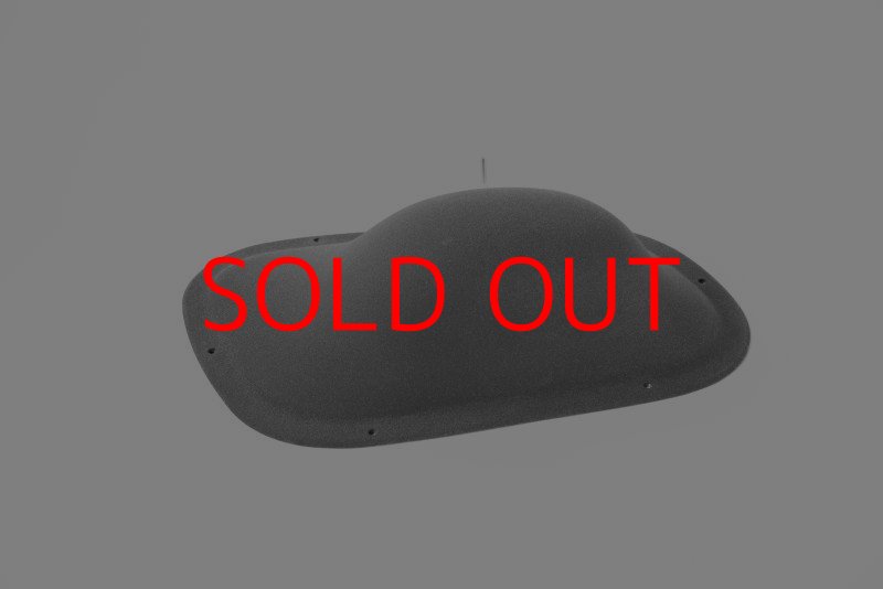 画像6: BP ファイバー インプレッション 14 (6)