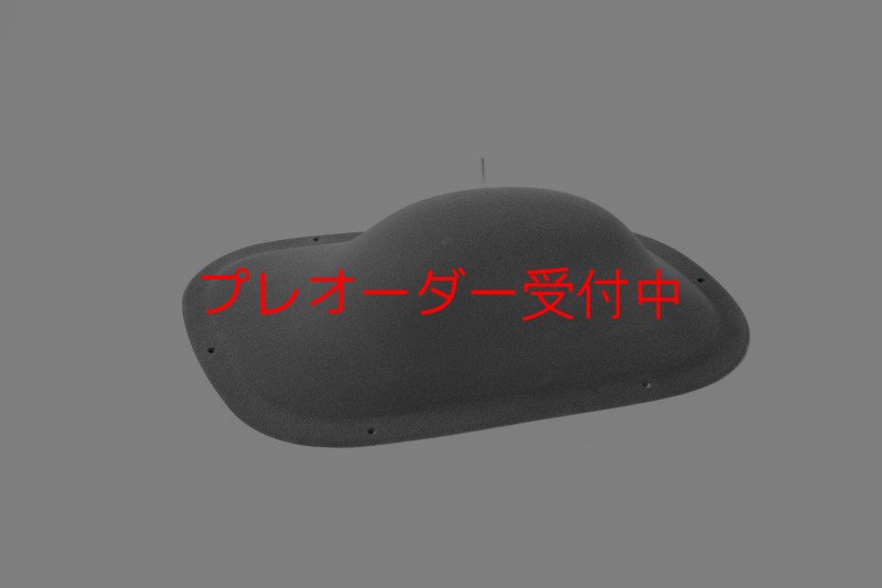画像6: BP　ファイバー　インプレッション　14/プレオーダー (6)