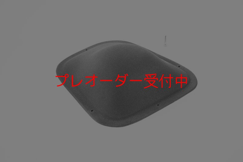 画像8: BP　ファイバー　インプレッション　12/プレオーダー (8)