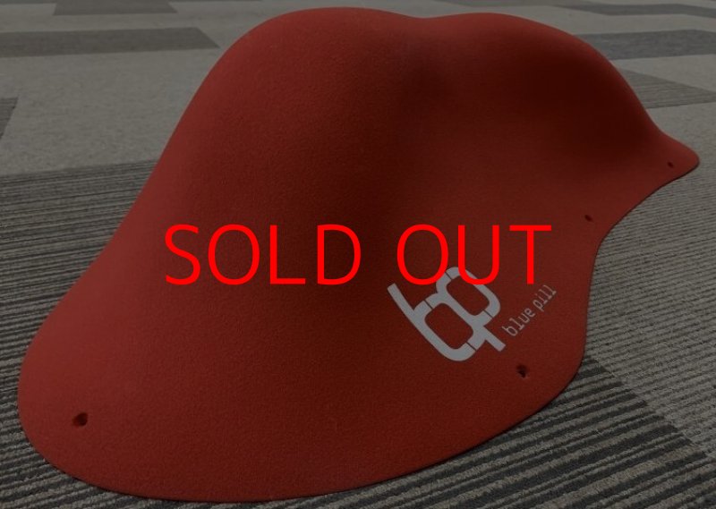 画像6: BP オリジナルス ファイバーグラス 9 (6)