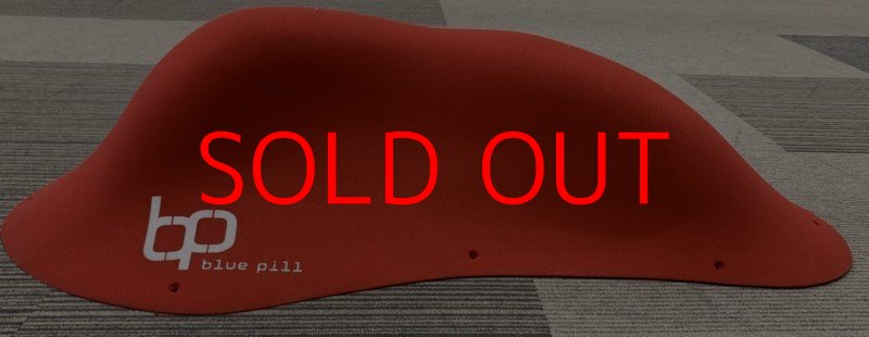 画像2: BP オリジナルス ファイバーグラス 9 (2)