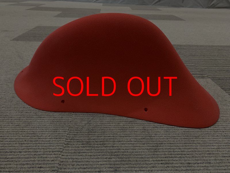 画像7: BP　オリジナルス　ファイバーグラス　7 (7)