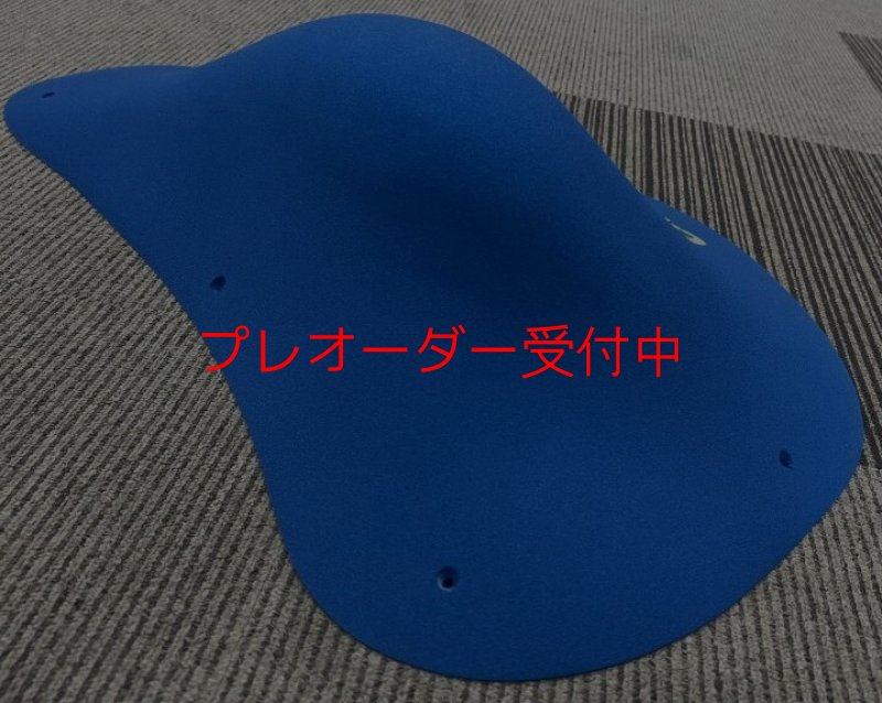 画像7: BP　オリジナルス　ファイバーグラス　6/プレオーダー (7)