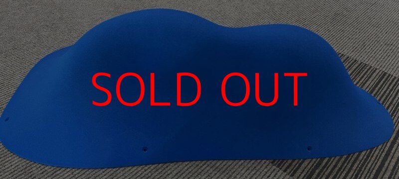 画像3: BP オリジナルス ファイバーグラス 8 (3)