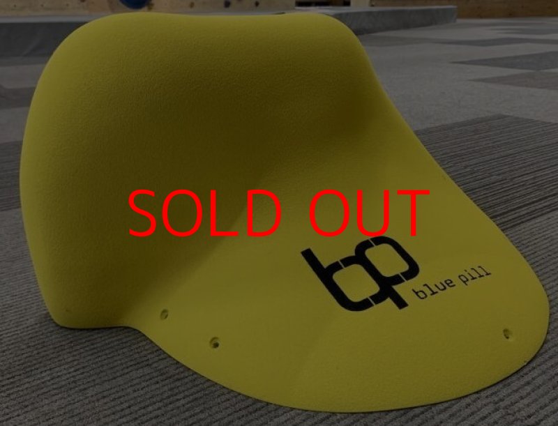 画像4: BP オリジナルス ファイバーグラス 5 (4)