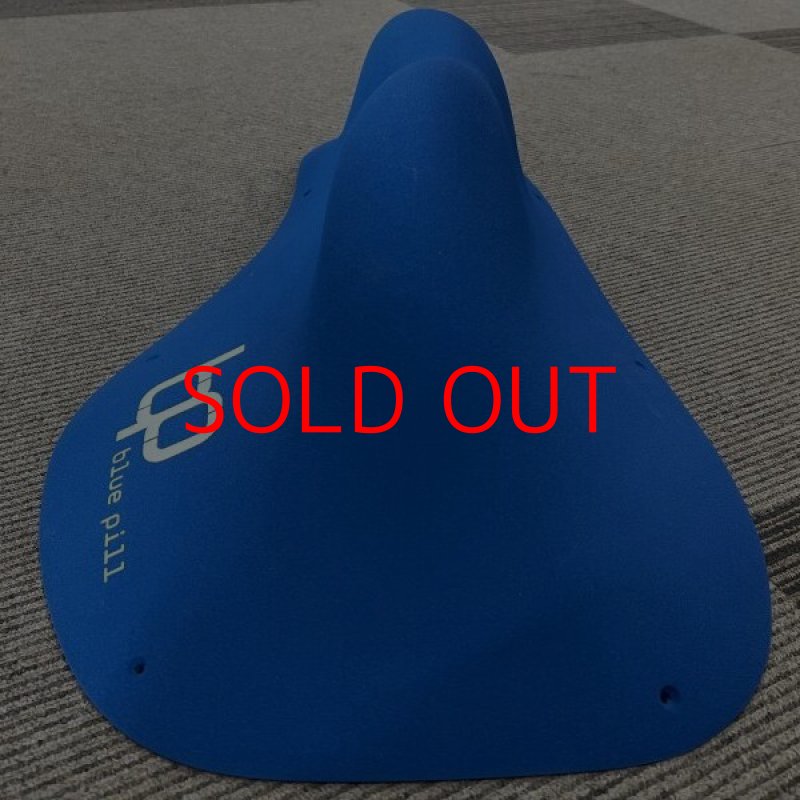 画像4: BP オリジナルス ファイバーグラス 8 (4)