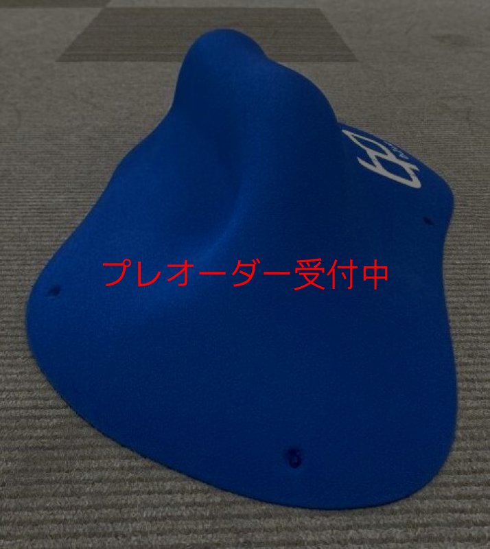 画像3: BP　オリジナルス　ファイバーグラス　1/プレオーダー (3)