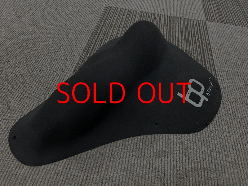 画像2: BP オリジナルス ファイバーグラス 2 (2)