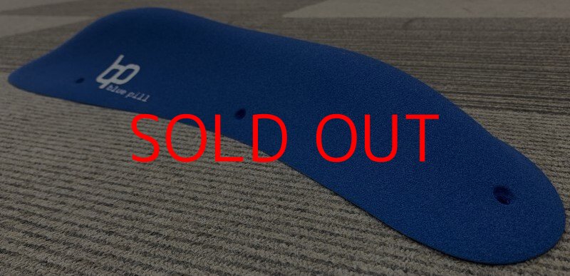 画像2: BP　オリジナルス　ファイバーグラス　11 (2)