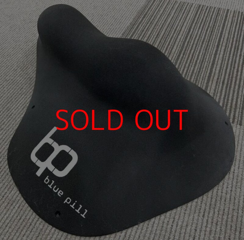 画像3: BP オリジナルス ファイバーグラス 2 (3)