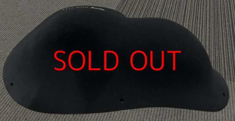 画像7: BP オリジナルス ファイバーグラス 2 (7)