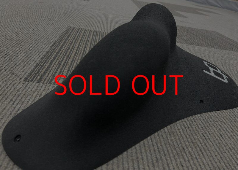 画像4: BP オリジナルス ファイバーグラス 2 (4)