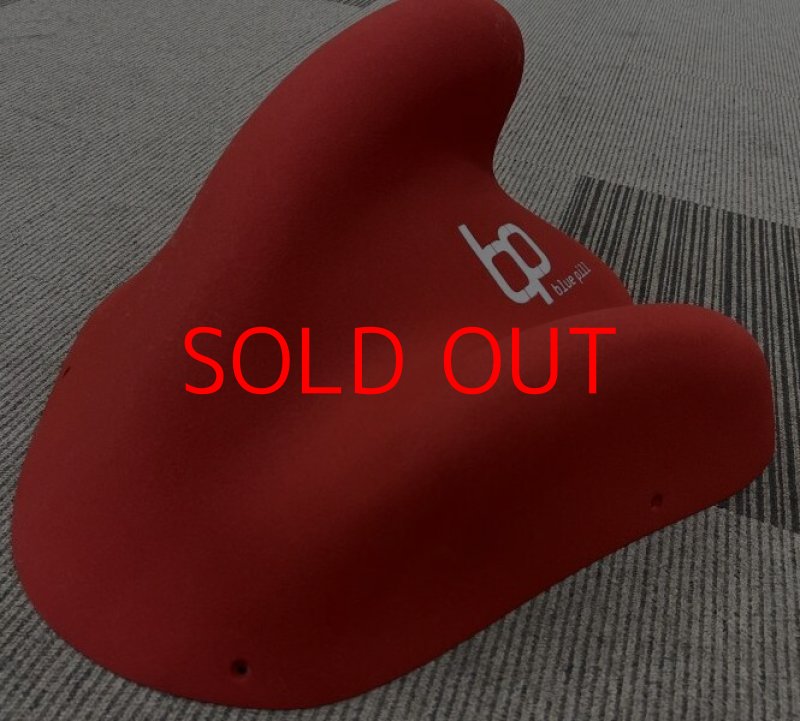 画像3: BP オリジナルス ファイバーグラス 4 (3)